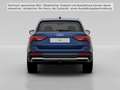 Audi Q3 40 TDI quattro S tronic advanced Matrix/AHK/P Blau - thumbnail 6