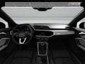 Audi Q3 40 TDI quattro S tronic advanced Matrix/AHK/P Blau - thumbnail 10