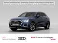 Audi Q3 40 TDI quattro S tronic advanced Matrix/AHK/P Blau - thumbnail 1