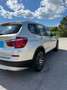BMW X3 X3 xDrive28i **AUTOMATIK*UNFALLFREI*XENON*ALU*TOP! Grau - thumbnail 6