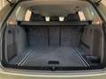 BMW X3 X3 xDrive28i **AUTOMATIK*UNFALLFREI*XENON*ALU*TOP! Grau - thumbnail 13