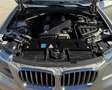 BMW X3 X3 xDrive28i **AUTOMATIK*UNFALLFREI*XENON*ALU*TOP! Grau - thumbnail 14