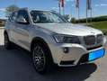 BMW X3 X3 xDrive28i **AUTOMATIK*UNFALLFREI*XENON*ALU*TOP! Grau - thumbnail 7