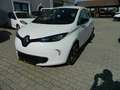 Renault ZOE Zoe Q90 41 kWh Intens (Batteriemiete) Intens Weiß - thumbnail 1