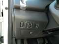 Renault ZOE Zoe Q90 41 kWh Intens (Batteriemiete) Intens Weiß - thumbnail 10
