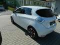 Renault ZOE Zoe Q90 41 kWh Intens (Batteriemiete) Intens Weiß - thumbnail 7