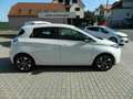 Renault ZOE Zoe Q90 41 kWh Intens (Batteriemiete) Intens Weiß - thumbnail 4