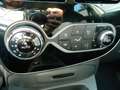 Renault ZOE Zoe Q90 41 kWh Intens (Batteriemiete) Intens Weiß - thumbnail 16