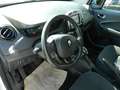Renault ZOE Zoe Q90 41 kWh Intens (Batteriemiete) Intens Weiß - thumbnail 11