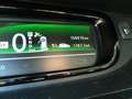 Renault ZOE Zoe Q90 41 kWh Intens (Batteriemiete) Intens Weiß - thumbnail 13