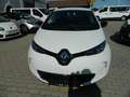 Renault ZOE Zoe Q90 41 kWh Intens (Batteriemiete) Intens Weiß - thumbnail 2