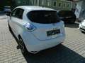 Renault ZOE Zoe Q90 41 kWh Intens (Batteriemiete) Intens Weiß - thumbnail 6