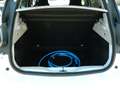 Renault ZOE Zoe Q90 41 kWh Intens (Batteriemiete) Intens Weiß - thumbnail 20