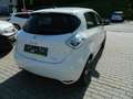 Renault ZOE Zoe Q90 41 kWh Intens (Batteriemiete) Intens Weiß - thumbnail 5