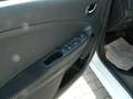 Renault ZOE Zoe Q90 41 kWh Intens (Batteriemiete) Intens Weiß - thumbnail 9