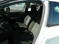 Renault ZOE Zoe Q90 41 kWh Intens (Batteriemiete) Intens Weiß - thumbnail 17