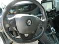 Renault ZOE Zoe Q90 41 kWh Intens (Batteriemiete) Intens Weiß - thumbnail 12