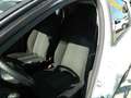 Renault ZOE Zoe Q90 41 kWh Intens (Batteriemiete) Intens Weiß - thumbnail 18