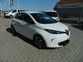 Renault ZOE Zoe Q90 41 kWh Intens (Batteriemiete) Intens Weiß - thumbnail 3