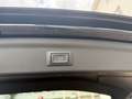 Audi Q3 45 TFSI e basis NAVI/AHK/LED/1HAND Noir - thumbnail 8