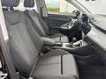 Audi Q3 45 TFSI e basis NAVI/AHK/LED/1HAND Noir - thumbnail 11