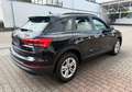 Audi Q3 45 TFSI e basis NAVI/AHK/LED/1HAND Noir - thumbnail 5