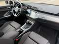 Audi Q3 45 TFSI e basis NAVI/AHK/LED/1HAND Noir - thumbnail 12