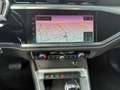 Audi Q3 45 TFSI e basis NAVI/AHK/LED/1HAND Noir - thumbnail 15