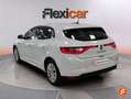 Renault Megane 1.5dCi Blue Business 70kW Blanco - thumbnail 8
