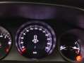 Renault Megane 1.5dCi Blue Business 70kW Blanco - thumbnail 22