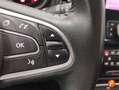 Renault Megane 1.5dCi Blue Business 70kW Blanco - thumbnail 19