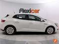 Renault Megane 1.5dCi Blue Business 70kW Blanco - thumbnail 3