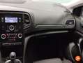 Renault Megane 1.5dCi Blue Business 70kW Blanco - thumbnail 16