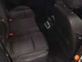 Renault Megane 1.5dCi Blue Business 70kW Blanco - thumbnail 11