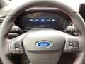 Ford Focus Turnier 1.0 EB Automatik ACC Winterpaket Blau - thumbnail 12