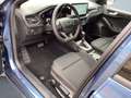 Ford Focus Turnier 1.0 EB Automatik ACC Winterpaket Blau - thumbnail 8