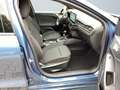 Ford Focus Turnier 1.0 EB Automatik ACC Winterpaket Blau - thumbnail 10