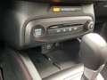 Ford Focus Turnier 1.0 EB Automatik ACC Winterpaket Blau - thumbnail 16