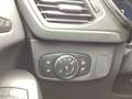 Ford Focus Turnier 1.0 EB Automatik ACC Winterpaket Blau - thumbnail 19