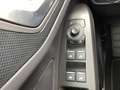 Ford Focus Turnier 1.0 EB Automatik ACC Winterpaket Blau - thumbnail 20