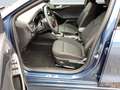 Ford Focus Turnier 1.0 EB Automatik ACC Winterpaket Blau - thumbnail 7