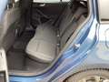 Ford Focus Turnier 1.0 EB Automatik ACC Winterpaket Blau - thumbnail 11