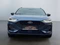 Ford Focus Turnier 1.0 EB Automatik ACC Winterpaket Blau - thumbnail 6