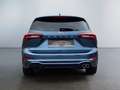 Ford Focus Turnier 1.0 EB Automatik ACC Winterpaket Blau - thumbnail 5