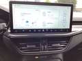 Ford Focus Turnier 1.0 EB Automatik ACC Winterpaket Blau - thumbnail 13