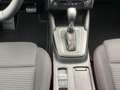 Ford Focus Turnier 1.0 EB Automatik ACC Winterpaket Blau - thumbnail 9