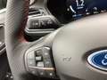 Ford Focus Turnier 1.0 EB Automatik ACC Winterpaket Blau - thumbnail 17