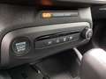 Ford Focus Turnier 1.0 EB Automatik ACC Winterpaket Blau - thumbnail 21