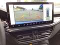 Ford Focus Turnier 1.0 EB Automatik ACC Winterpaket Blau - thumbnail 18
