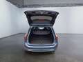 Ford Focus Turnier 1.0 EB Automatik ACC Winterpaket Blau - thumbnail 14